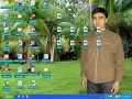 INSTALLATION OF TEXTPAD