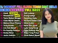 Download Lagu MUSIK ASYIK 🎵 DJ GULALI \u0026 DJ SIMALAKAMA VIRAL 🎵 DANGDUT REMIX FULL BASS NONSTOP PENGHILANG LELAH 🔥