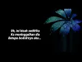 Download Lagu Jujur Aku Tak Sanggup - Pasto (Lirik)