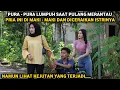 Download Lagu PURA PURA LUMPUH SAAT PULANG MERANTAU UNTUK MENGUJI KESETIAAN SANG ISTRI TAPI MALAH DICERAIKAN !!