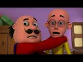 Download Lagu Motu Patlu को मिला Strict Training Regime | Motu-Patlu