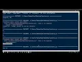 Iterators and Generators in Python