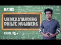 1 Prime Numbers Maths Coding Tutorial