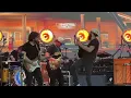 Ashley McBryde - Light On in the Kitchen (Live in Tampa, FL 5-4-25) Country Thunder Florida