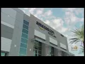 Amazon To Open 7 New Delivery Stations In Maryland