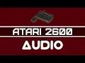 Atari 2600 Programming - 18