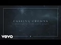Lagu Casting Crowns - Somewhere In Your Silent Night (Audio)