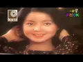 邓丽君 Teresa Teng - 雨中徘徊 Yu Zhong Pai Hui (Official Video)