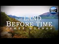 The Land Before Time Calm Continuous Mix