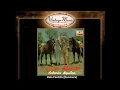 Antonio Aguilar -- Bala Perdida (Ranchera) (VintageMusic.es)