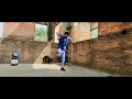 Lut Gaye | Jubin Nautiyal | Ft. Emraan Hashmi | Lyrical Dance Choreography by Official Faizan