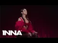 Download Lagu INNA - Enferma | Music Video