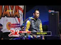 Download Lagu BUKAN TAK MAMPU   Voc Lery Mahesa   RAFFA Music Live Ngronggo KEDIRI By Berkah Audio