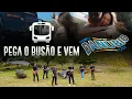 Download Lagu Banda Danúbio Azul - PEGA O BUSÃO E VEM