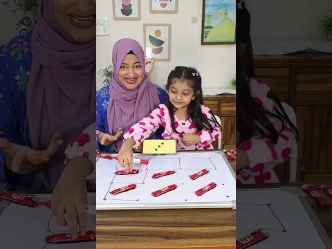 Har win pe KitKatβ¦ ab dekhte hain kaun zyada lootega ππ«