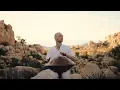 Download Lagu Heart Meditation | 1 hour handpan music | Malte Marten