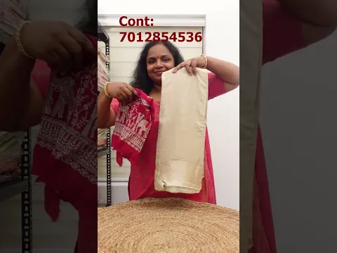ഇത്ര വിലക്കുറവിൽ എവിടെയും കിട്ടില്ലTrending Onam Saree   To order WhatsApp 7012854536