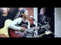 Download Lagu MUSIC DILOUNGE :  Oncom Hideung - Bunder