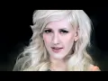 Ellie Goulding - Starry Eyed (Official Video)