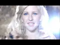 Download Lagu Ellie Goulding - Starry Eyed (Official Video)