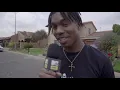 MTV BASE #MakingTheVideo: INJAYAM DJ Slique ft KO & EMTEE