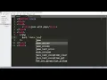 How to Use JSON Data with PHP