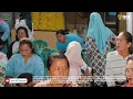 Download Lagu Gerakan Pangan Murah Serentak Di Wilayah Kodim 0207/Simalungun