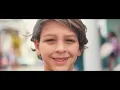 MC Marks - Céu de Pipa - DJ Muka (Clipe Oficial)