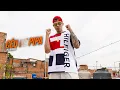 Download Lagu MC Marks - Céu de Pipa - DJ Muka (Clipe Oficial)