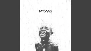 bo gogo feat tracy u0026 thatohatsi 