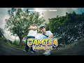 Lagu RAHMAN MUHAMMAD - JAMILA KAWIN LARI  feat DJIPENG (Official music video)