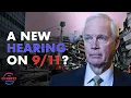 Download Lagu Senator Ron Johnson Dares to Question 9/11