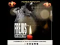 Lagu FRÉJUS EN QUESTION (Hommage à nos illustres disparu) +229 0162840480