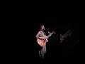 Chilli Beans. - Escape live（20260830 Chilli Beans. Asia tour 2026 - 2027 “HONESTY” in Hong Kong.)