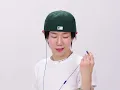 AH AH (feat. Sik-K) - nowimyoung & SUDO
