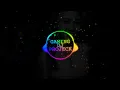Download Lagu DJ Close To You slow bass