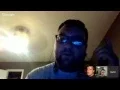 POODR Book Club Chapter 4 - Creating Flexible Interfaces