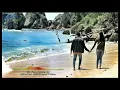 Download Lagu Neng Angin Tak Titipne Roso Kangen Marang Sliramu_LINTANG ATI_(official lyric)