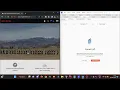 HOW TO BYPASS OTP THROUGH THE BURPSUITE