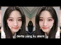 Download Lagu Menanti kau kembali - Mario - Kasih Cintaku Hanya Untukmu - Yulia Yasmin