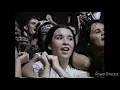Download Lagu [4K] Sexto Sentido O Xou