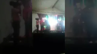 zafra records