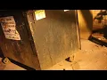 Korn (ft. Skrillex & Kill The Noise) - Narcissistic Cannibal Lyric Video