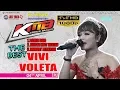 VIVI Voleta Kmb GEDRUG PAMER BOJO // JMS VIDEO HD // KURNIA SOUNDSYSTEM
