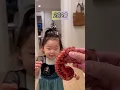 Download Lagu Will baby eat octopus leg?