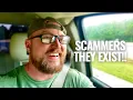 Walmart Spark Scammers Exposed How to combat them
