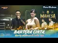 Lagu BAHTERA CINTA -GERRY MAHESA FT LAILA AYU MAHESA MUSIC LIVE PEKALONGAN 18 JANUARI 2026