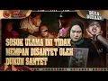 Download Lagu GILEEE DIBUKA SEMUA!! KESAKSIAN TOBATNYA DUKUN SANTET \u0026 PELET DI BULAN PUASA #OMMAMAT