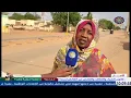 Download Lagu نشرة الأخبار من تلفزيون السودان اليوم 22_6_2025