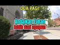 Download Lagu Renungan - Doa Pagi, 1-10-25 | ANDALKAN TUHAN LEBIH DATI APAPUN